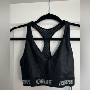 Victoria’s Secret Sports Bra